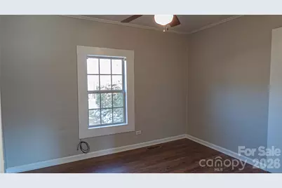 3920 Saint Peters Church Road, Salisbury, NC 28146 - Photo 12