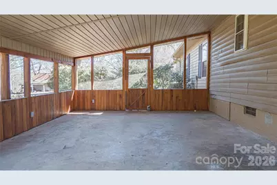 3920 Saint Peters Church Road, Salisbury, NC 28146 - Photo 20