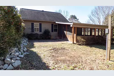 3920 Saint Peters Church Road, Salisbury, NC 28146 - Photo 24