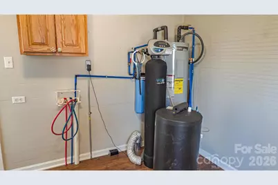 3920 Saint Peters Church Road, Salisbury, NC 28146 - Photo 18