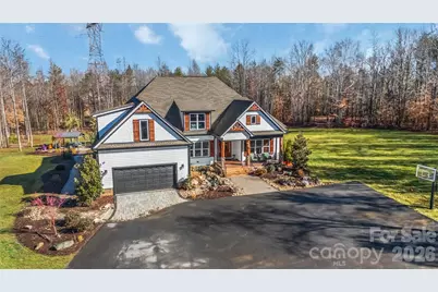 5012 Mount Gallant Road #B, Rock Hill, SC 29732 - Photo 8