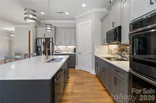 5012 Mt Gallant Rd, Rock Hill, SC 29732 - Photo 12