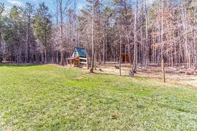 5012 Mount Gallant Road, Rock Hill, SC 29732 - Photo 46