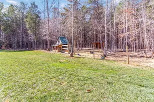 5012 Mt Gallant Rd, Rock Hill, SC 29732 - Photo 46