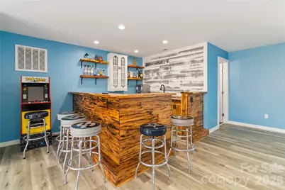 5012 Mount Gallant Road, Rock Hill, SC 29732 - Photo 34