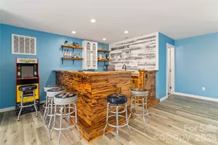 5012 Mt Gallant Rd, Rock Hill, SC 29732 - Photo 34