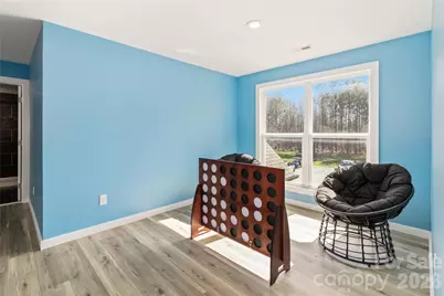 5012 Mount Gallant Road, Rock Hill, SC 29732 - Photo 36