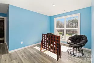 5012 Mt Gallant Rd, Rock Hill, SC 29732 - Photo 36