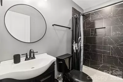 5012 Mount Gallant Road, Rock Hill, SC 29732 - Photo 38