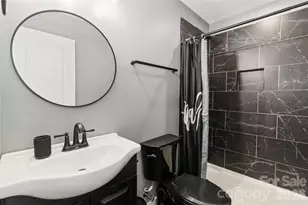 5012 Mt Gallant Rd, Rock Hill, SC 29732 - Photo 38