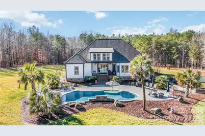 5012 Mount Gallant Road #B, Rock Hill, SC 29732 - Photo 14