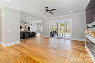 5012 Mt Gallant Rd, Rock Hill, SC 29732 - Photo 8