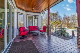 5012 Mt Gallant Rd, Rock Hill, SC 29732 - Photo 40