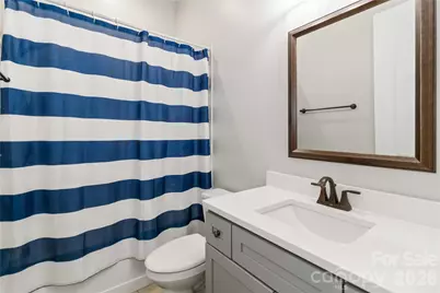 5012 Mount Gallant Road, Rock Hill, SC 29732 - Photo 28