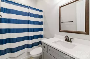 5012 Mt Gallant Rd, Rock Hill, SC 29732 - Photo 28