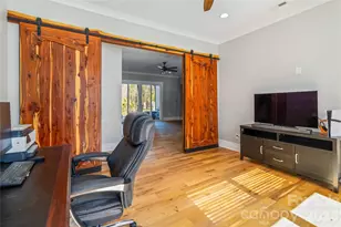 5012 Mt Gallant Rd, Rock Hill, SC 29732 - Photo 16