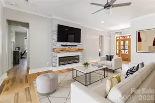 5012 Mt Gallant Rd, Rock Hill, SC 29732 - Photo 10