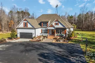 5012 Mt Gallant Rd, Rock Hill, SC 29732 - Photo 6