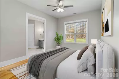 5012 Mount Gallant Road, Rock Hill, SC 29732 - Photo 24