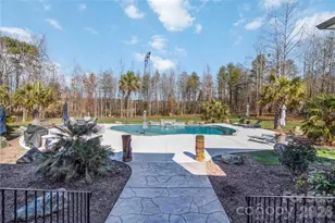 5012 Mt Gallant Rd, Rock Hill, SC 29732 - Photo 42