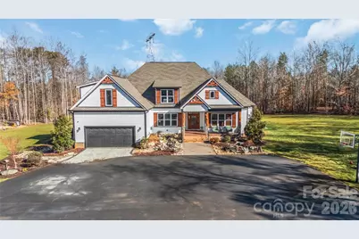 5012 Mount Gallant Road #B, Rock Hill, SC 29732 - Photo 1