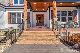 5012 Mt Gallant Rd, Rock Hill, SC 29732 - Photo 6