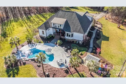 5012 Mount Gallant Road, Rock Hill, SC 29732 - Photo 4