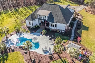 5012 Mt Gallant Rd, Rock Hill, SC 29732 - Photo 4