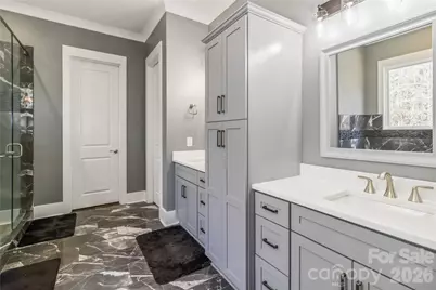 5012 Mount Gallant Road, Rock Hill, SC 29732 - Photo 22