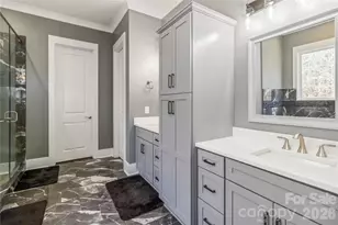 5012 Mt Gallant Rd, Rock Hill, SC 29732 - Photo 22