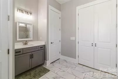 5012 Mount Gallant Road, Rock Hill, SC 29732 - Photo 26