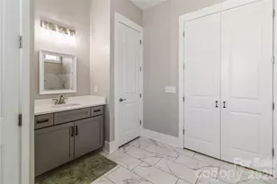 5012 Mt Gallant Rd, Rock Hill, SC 29732 - Photo 26