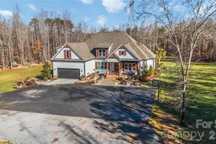 5012 Mt Gallant Rd, Rock Hill, SC 29732 - Photo 10