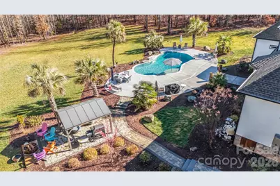 5012 Mount Gallant Road, Rock Hill, SC 29732 - Photo 2