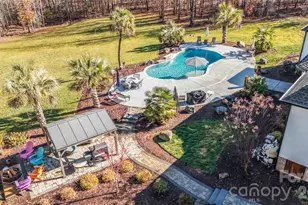 5012 Mt Gallant Rd, Rock Hill, SC 29732 - Photo 2