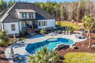 5012 Mt Gallant Rd, Rock Hill, SC 29732 - Photo 2