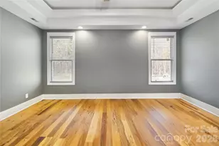 5012 Mt Gallant Rd, Rock Hill, SC 29732 - Photo 20