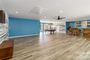 5012 Mt Gallant Rd, Rock Hill, SC 29732 - Photo 32