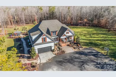 5012 Mount Gallant Road #B, Rock Hill, SC 29732 - Photo 12