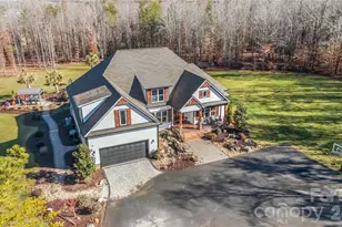 5012 Mt Gallant Rd, Rock Hill, SC 29732 - Photo 12