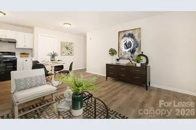 1850 Lowell Bethesda Road #1, Gastonia, NC 28056 - Photo 4