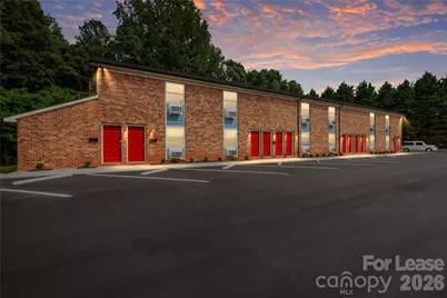 1850 Lowell Bethesda Road #1, Gastonia, NC 28056 - Photo 1