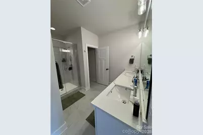 322 E Cama Street, Charlotte, NC 28217 - Photo 16