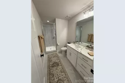 322 E Cama Street, Charlotte, NC 28217 - Photo 6