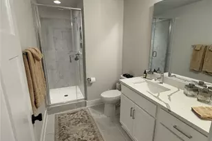 322 E Cama St, Charlotte, NC 28217 - Photo 6