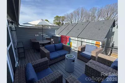 322 E Cama Street, Charlotte, NC 28217 - Photo 20
