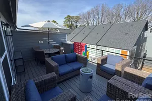 322 E Cama St, Charlotte, NC 28217 - Photo 20