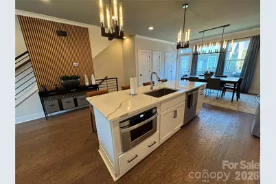 322 E Cama Street, Charlotte, NC 28217 - Photo 10