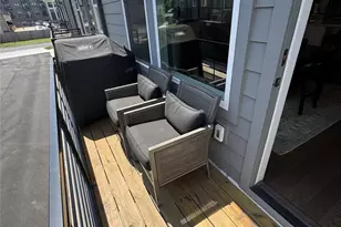 322 E Cama St, Charlotte, NC 28217 - Photo 14