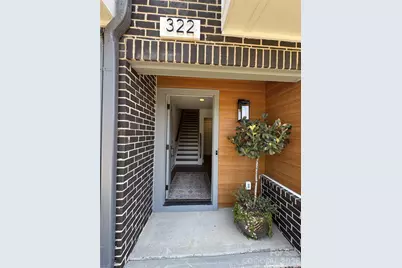 322 E Cama Street, Charlotte, NC 28217 - Photo 1